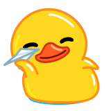 纸飞机中文版设置界面