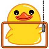 TG 注册不了
